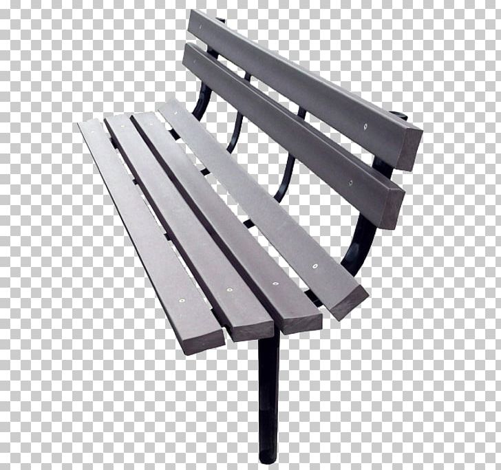 Line Angle Garden Furniture PNG, Clipart, Angle, Art, Furniture, Garden Furniture, Line Free PNG Download