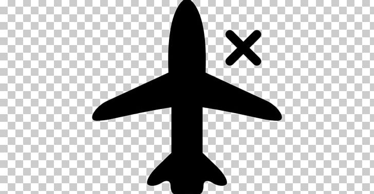 Line Angle White PNG, Clipart, Airplane, Airplane Icon, Angle, Art, Black And White Free PNG Download