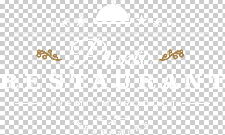Logo Body Jewellery Material Line Font PNG, Clipart, Animal, Art, Body Jewellery, Body Jewelry, Brand Free PNG Download