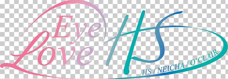 Logo Love Is... Brand Font PNG, Clipart, Area, Brand, Calligraphy, Circle, Computer Free PNG Download