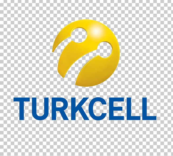 Logo Turkcell Brand Product Trademark PNG, Clipart, Brand, Line, Logo, Natural Environment, Numara Free PNG Download