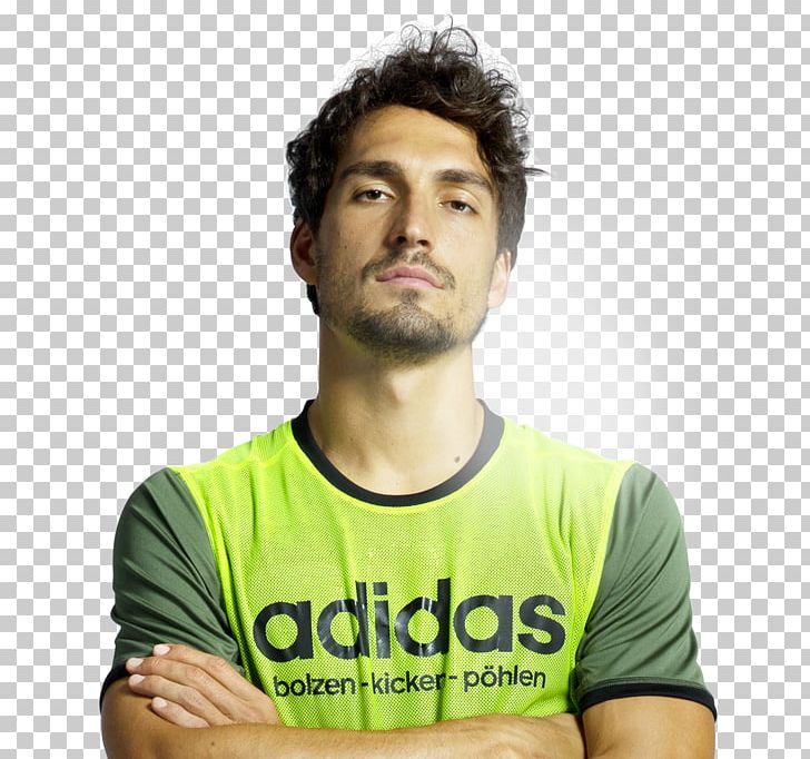 Mats Hummels Borussia Dortmund Germany National Football Team FIFA World Cup PNG, Clipart, Borussia Dortmund, Centre Back, Chin, Facial Hair, Fc Bayern Munich Free PNG Download