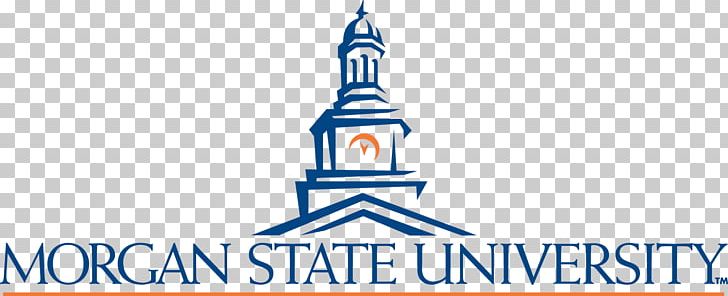 Morgan State University Albany State University Alabama State University Historically Black Colleges And Universities PNG, Clipart, Academic Degree, Albany State University, Bachelors Degree, Brand, College Free PNG Download