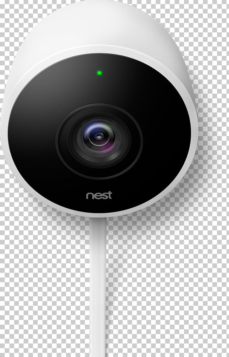 Nest Cam Outdoor Wireless Security Camera Video Cameras PNG, Clipart, Animals, Bewakingscamera, Camera, Camera Lens, Cameras Optics Free PNG Download