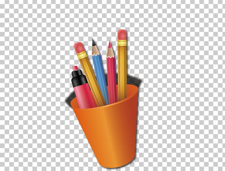 Pencil Brush Pot Drawing PNG, Clipart, Balloon Cartoon, Boy Cartoon, Brush, Cartoon Alien, Cartoon Character Free PNG Download