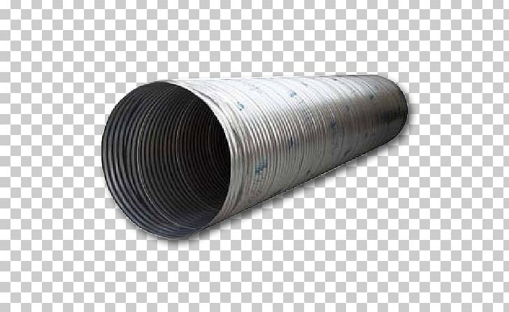 Pipe Steel Culvert Metal Corrugated Galvanised Iron PNG, Clipart, Alloy Steel, Carbon Steel, Cmp, Corrugated Galvanised Iron, Culvert Free PNG Download