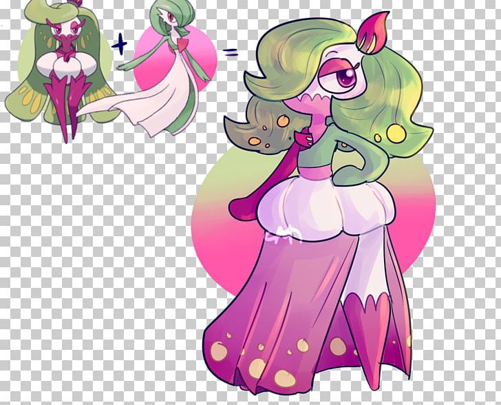 Pony Gardevoir Art Pokémon PNG, Clipart, 2018 Rollsroyce Phantom, Art, Cartoon, Deviantart, Eevee Free PNG Download