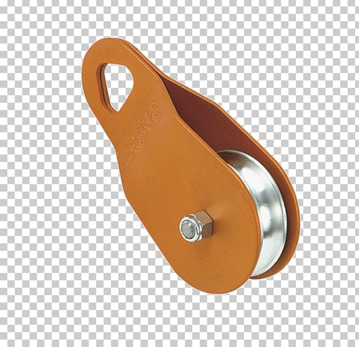 Pulley Rope Rescue Oilite Bearing PNG, Clipart, Bearing, Carabiner, Gear, Hardware, Lever Free PNG Download