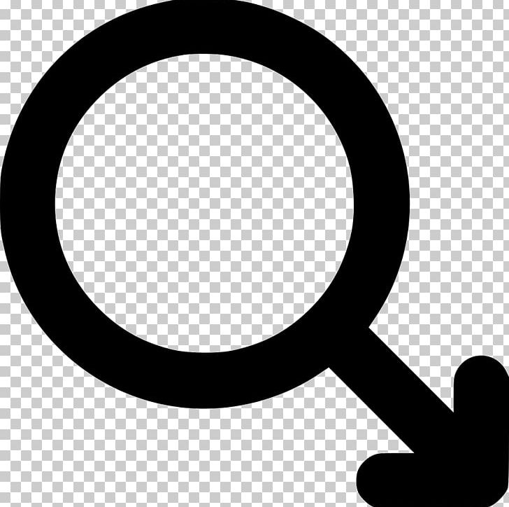 Research Computer Icons Magnifying Glass PNG, Clipart, Black And White, Boy Man, Circle, Computer Icons, Desktop Wallpaper Free PNG Download
