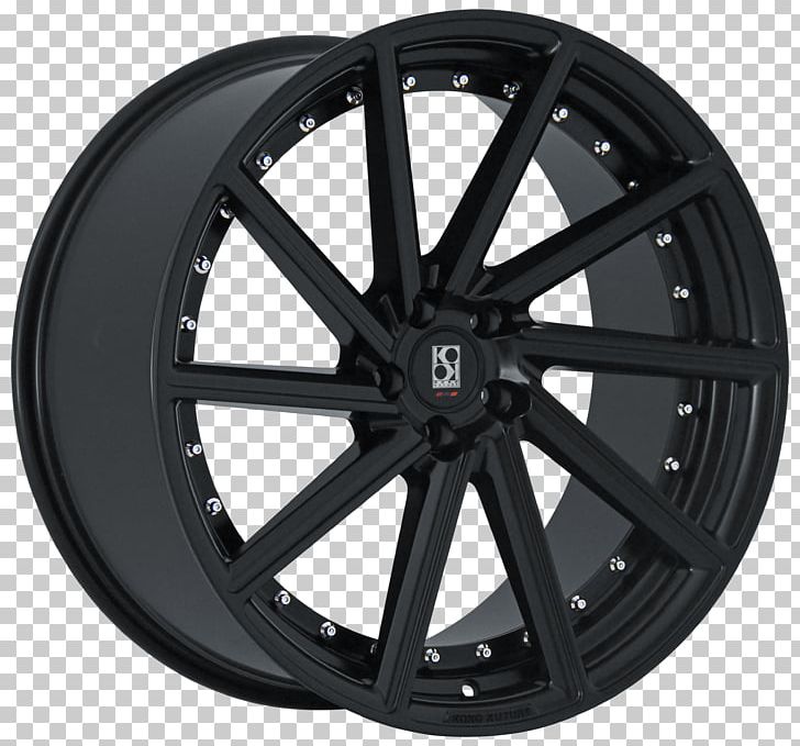 Rim Chevrolet Car Ford Mustang Gear PNG, Clipart, Alloy Wheel, Automotive Tire, Automotive Wheel System, Auto Part, Bicycle Wheel Free PNG Download