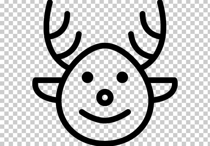 Rubber Stamp Reindeer Snout Postage Stamps Christmas PNG, Clipart, Antler, Black And White, Christmas, Christmas Tree, Face Free PNG Download
