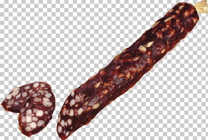 Salami Cervelat Sausage Sandwich Sausage Roll Hot Dog PNG, Clipart, Animal Source Foods, Boudin, Breakfast Sandwich, Cervelat, Chinese Sausage Free PNG Download