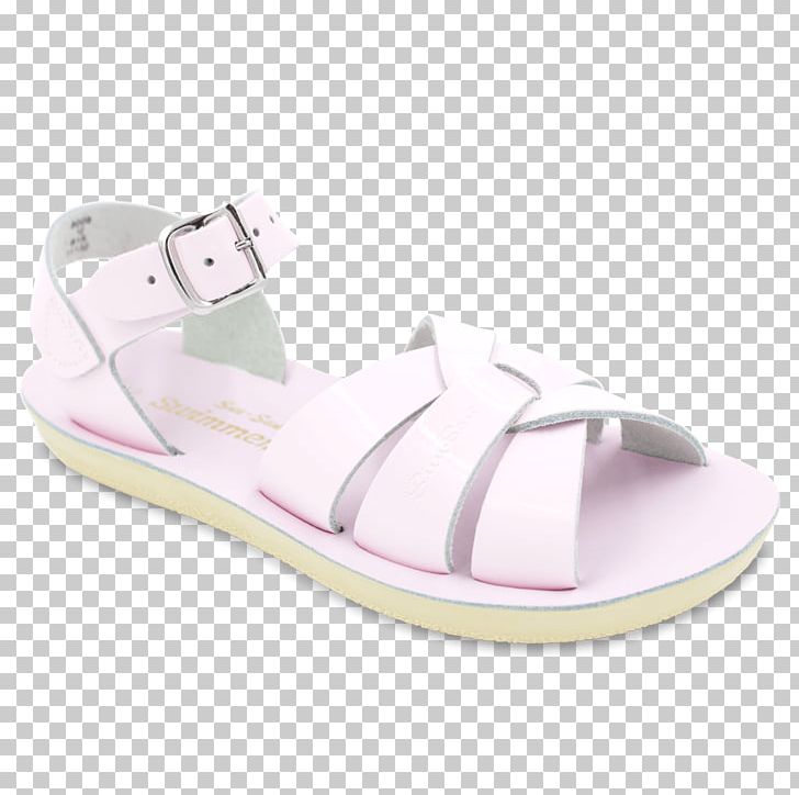 Sandal Shoe PNG, Clipart, Fashion, Footwear, Lilac, Outdoor Shoe, Pink Free PNG Download