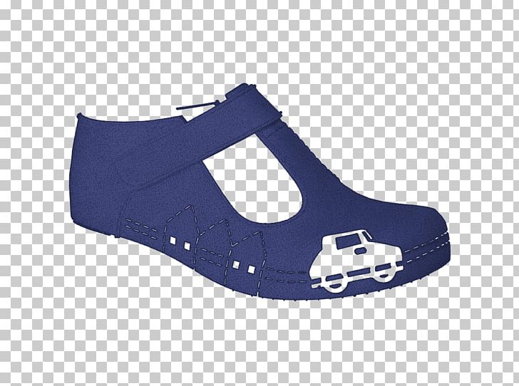 Sandal Shoe Walking PNG, Clipart, Blue, Cobalt Blue, Electric Blue, Fashion, Footwear Free PNG Download