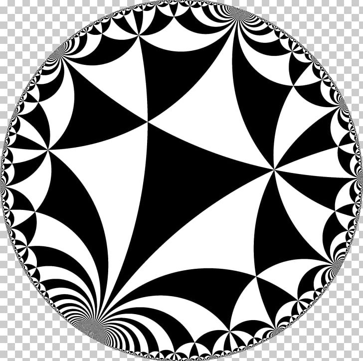 Schwarz Triangle Tessellation Sphere Black And White Pattern PNG, Clipart, Area, Black And White, Check, Checkers, Circle Free PNG Download