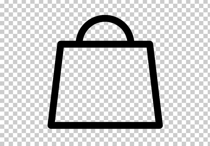 Shopping Bags & Trolleys T-shirt Paper Bag PNG, Clipart, Accessories, Area, Bag, Clothing, Denim Free PNG Download