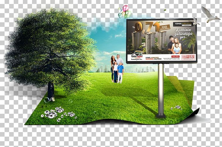 Sorona Business Advertising Agency PNG, Clipart, Advertising, Advertising Agency, Art, Business, Clothing Free PNG Download