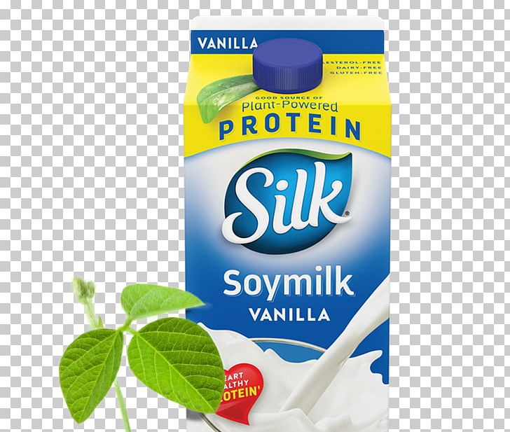 Soy Milk Milk Substitute Almond Milk Silk Light Vanilla Soymilk PNG, Clipart, Almond Milk, Cream, Dairy Product, Dairy Products, Delicious Free PNG Download