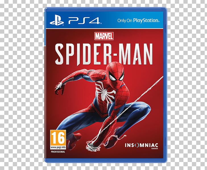 Spider-Man Kingpin PlayStation 4 Video Game PNG, Clipart, Advertising, Boxing Gloves Woman, Comics, Electronic Entertainment Expo 2017, Game Free PNG Download