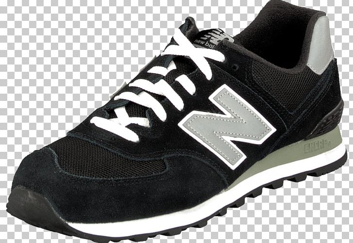 Sports Shoes Slipper New Balance T-shirt PNG, Clipart, Adidas, Athletic Shoe, Basketball Shoe, Black, Brand Free PNG Download