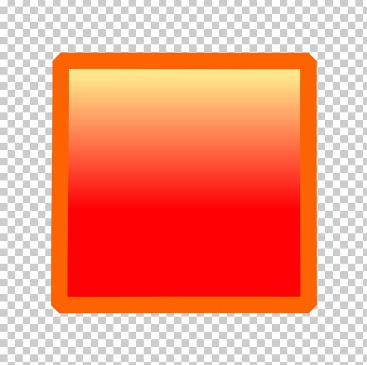 Square Area Frame Angle Pattern PNG, Clipart, Angle, Area, Key Picture, Line, Orange Free PNG Download