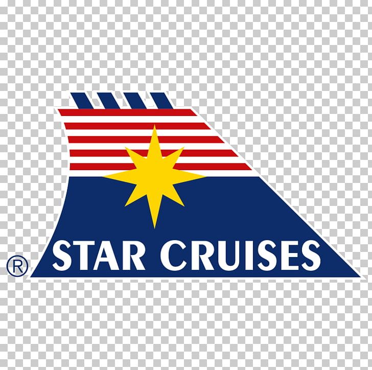 Star Cruises Cruise Ship Package Tour Cruise Line Travel Agent PNG, Clipart, Area, Brand, Cruise Line, Cruise Ship, Genting Dream Free PNG Download