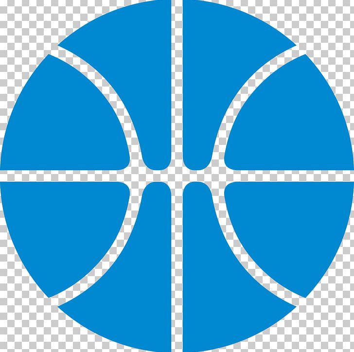 Stillwater Family YMCA Women's Basketball Sport PNG, Clipart, 3x3, Area, Basketball, Blue, Brand Free PNG Download
