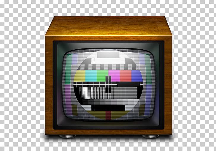 Television Show Internet Television Satellite Television PNG, Clipart, Computer Icons, Digital Television, Download, Electronics, Fernsehserie Free PNG Download
