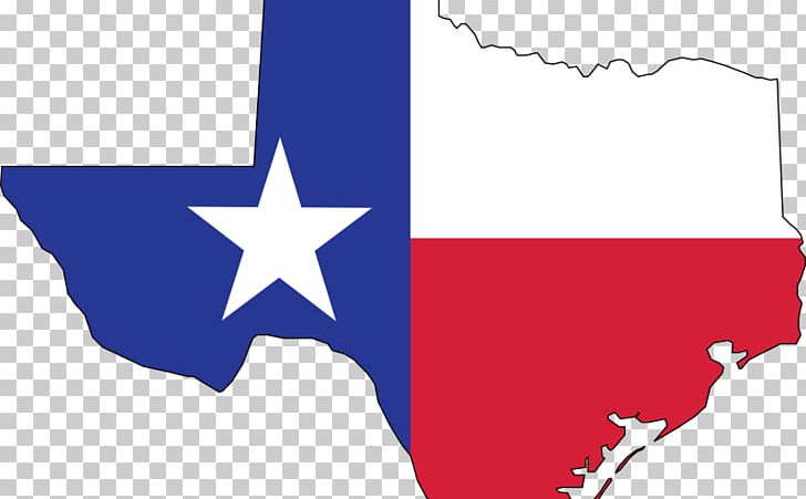 Texas PNG, Clipart, Angle, Animals, Area, Blue, Brand Free PNG Download