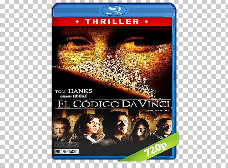The Da Vinci Code DVD Film Poster STXE6FIN GR EUR PNG, Clipart, Culture, Da Vinci Code, Dvd, Film, Film Poster Free PNG Download