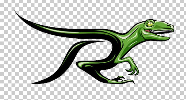 Toronto Raptors Velociraptor Logo Washington Raptors PNG, Clipart, 2018 Ford F150 Raptor, Amphibian, Animal Figure, Fauna, Fictional Character Free PNG Download