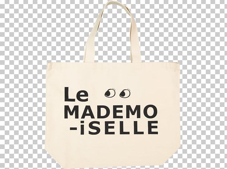 Tote Bag Product Design Handbag Humour PNG, Clipart, Accessories, Bag, Beige, Brand, Cest La Vie Free PNG Download
