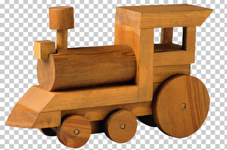 Toy Trains & Train Sets Rail Transport Toy Trains & Train Sets Wood PNG, Clipart, Amp, Cap Gun, Child, Game, Kids Free PNG Download