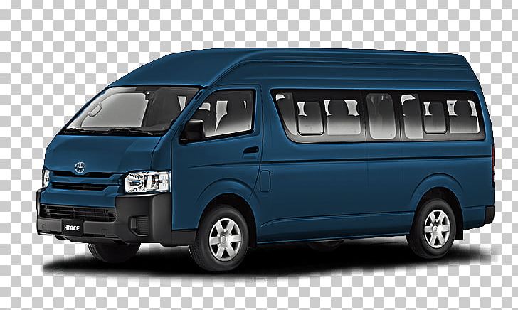 Toyota HiAce Toyota Alphard Car Minivan PNG, Clipart, Automotive Exterior, Brand, Bumper, Car, Classic Car Free PNG Download