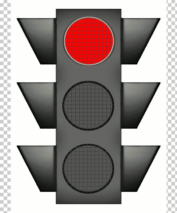 Traffic Light Traffic Sign Pedestrian PNG, Clipart, Boq Cliparts, Brand, Hardware, Logo, Multimedia Free PNG Download