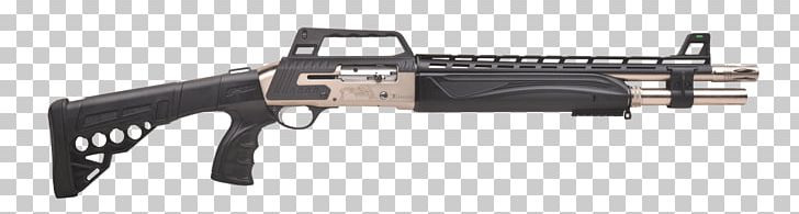 Trigger Battlefield 1 Gun Barrel Firearm Shotgun PNG, Clipart, Air, Airsoft, Airsoft Gun, Ammunition, Armslist Free PNG Download