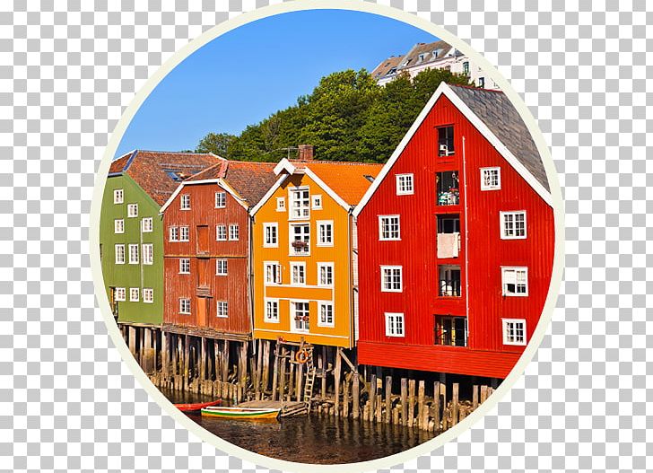 Trondheim Airport PNG, Clipart, Airport Lounge, Cruise Maritime Voyages, Cruise Ship, Facade, Home Free PNG Download
