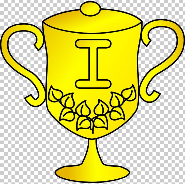 Trophy Award Medal PNG, Clipart, Area, Artwork, Award, Cup, Drinkware Free PNG Download