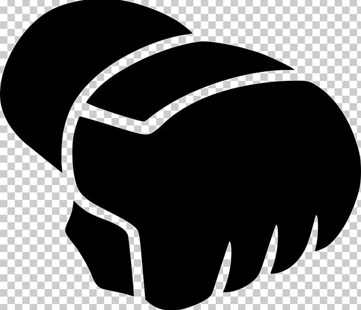 Ultimate Fighting Championship Mixed Martial Arts MMA Gloves Boxing PNG, Clipart, Black, Black And White, Boxing Glove, Combat, Computer Icons Free PNG Download