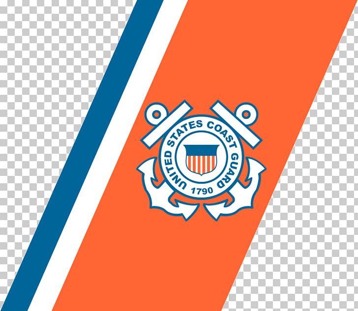 United States Coast Guard Academy United States Coast Guard Auxiliary United States Coast Guard Air Stations United States Coast Guard Leaders And Missions PNG, Clipart, Blue, Logo, Miscellaneous, Orange, Others Free PNG Download