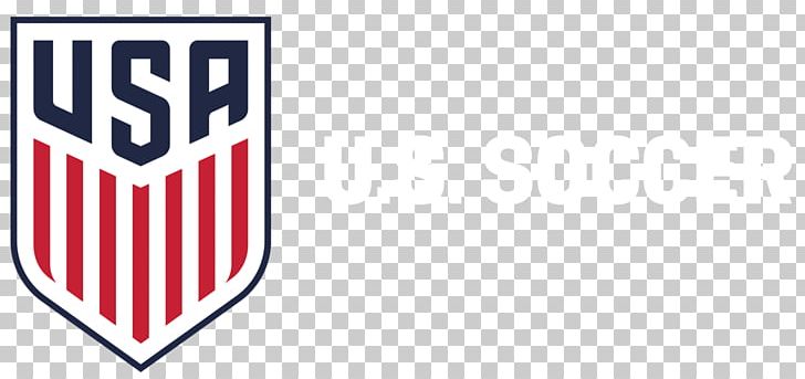 United States Men's National Soccer Team United States Soccer Federation Minnesota Youth Soccer Association United States Men's National Under-17 Soccer Team FIFA World Cup PNG, Clipart, America, Emblem, Fifa World Cup, Football Player, Line Free PNG Download