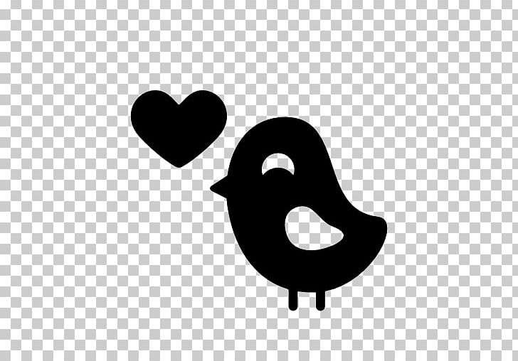 Valentine's Day Heart Silhouette PNG, Clipart, Autocad Dxf, Bird, Black And White, Computer Icons, Computer Wallpaper Free PNG Download