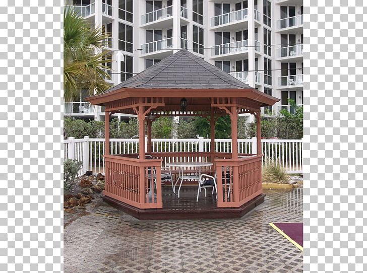 Voyager Beach Club Hotel Clearwater Saint Petersburg PNG, Clipart, Accommodation, Apartment, Beach, Clearwater, Gazebo Free PNG Download