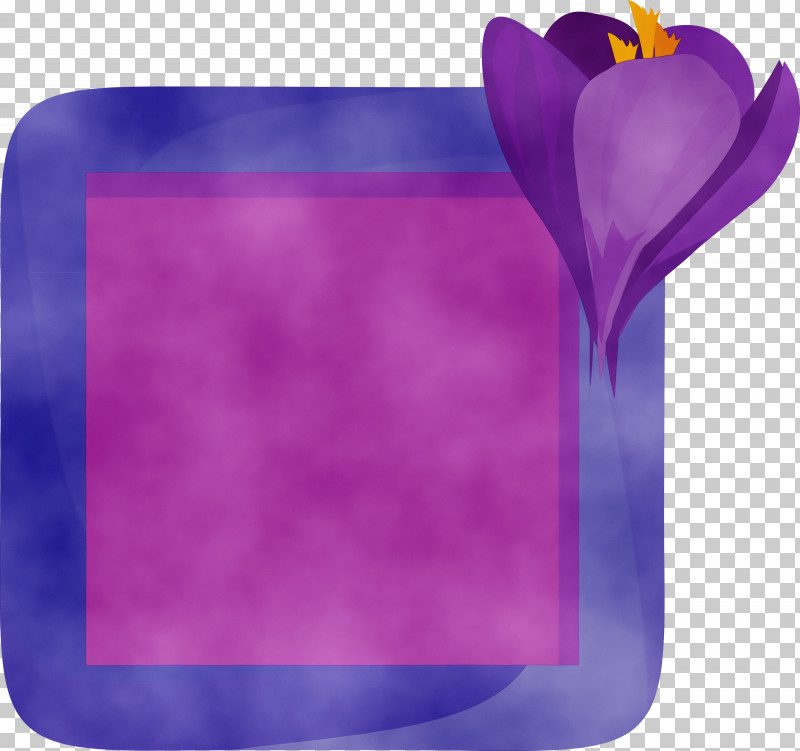 Lavender PNG, Clipart, Blue, Cobalt Blue, Flower Frame, Flower Photo Frame, Heart Free PNG Download