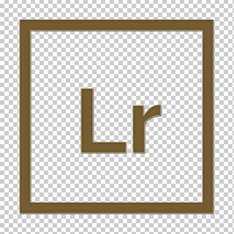 Lightroom Icon Adobe Logos Icon PNG, Clipart, Adobe Logos Icon, Geometry, Lightroom Icon, Line, Mathematics Free PNG Download