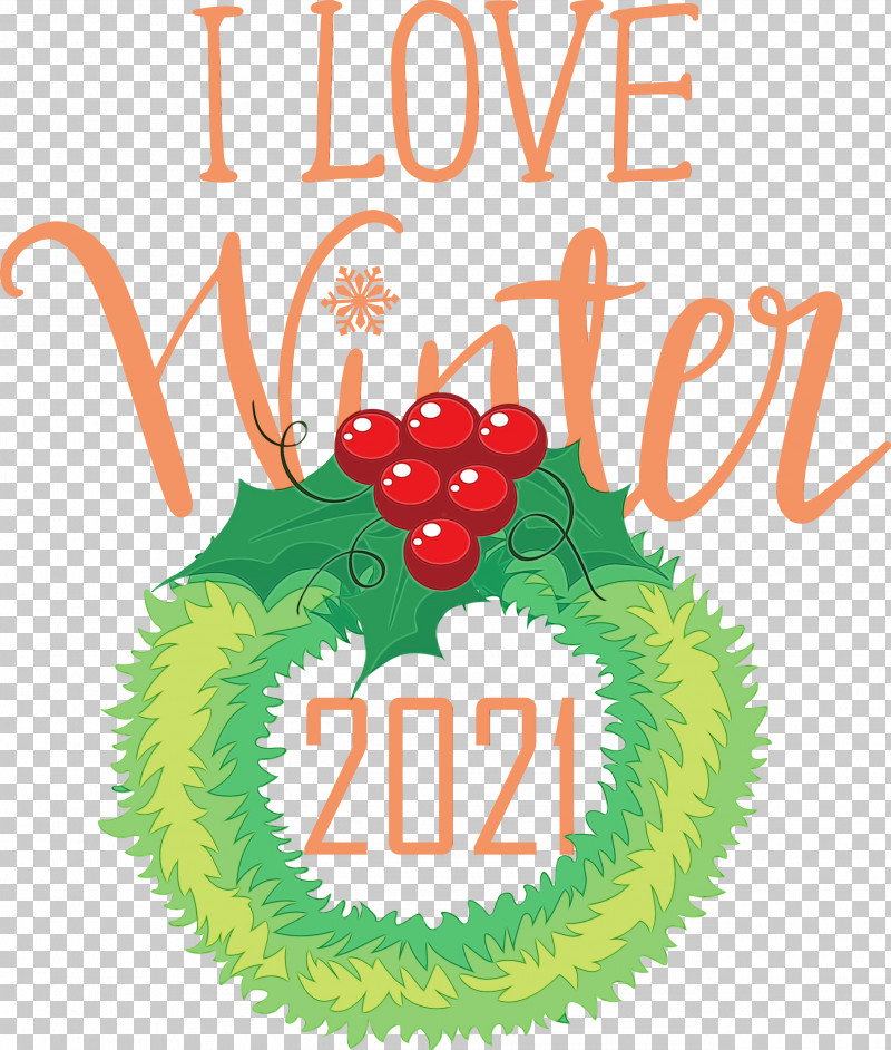Logo Leaf Tree Meter Fruit PNG, Clipart, Fruit, Leaf, Logo, Love Winter, Meter Free PNG Download