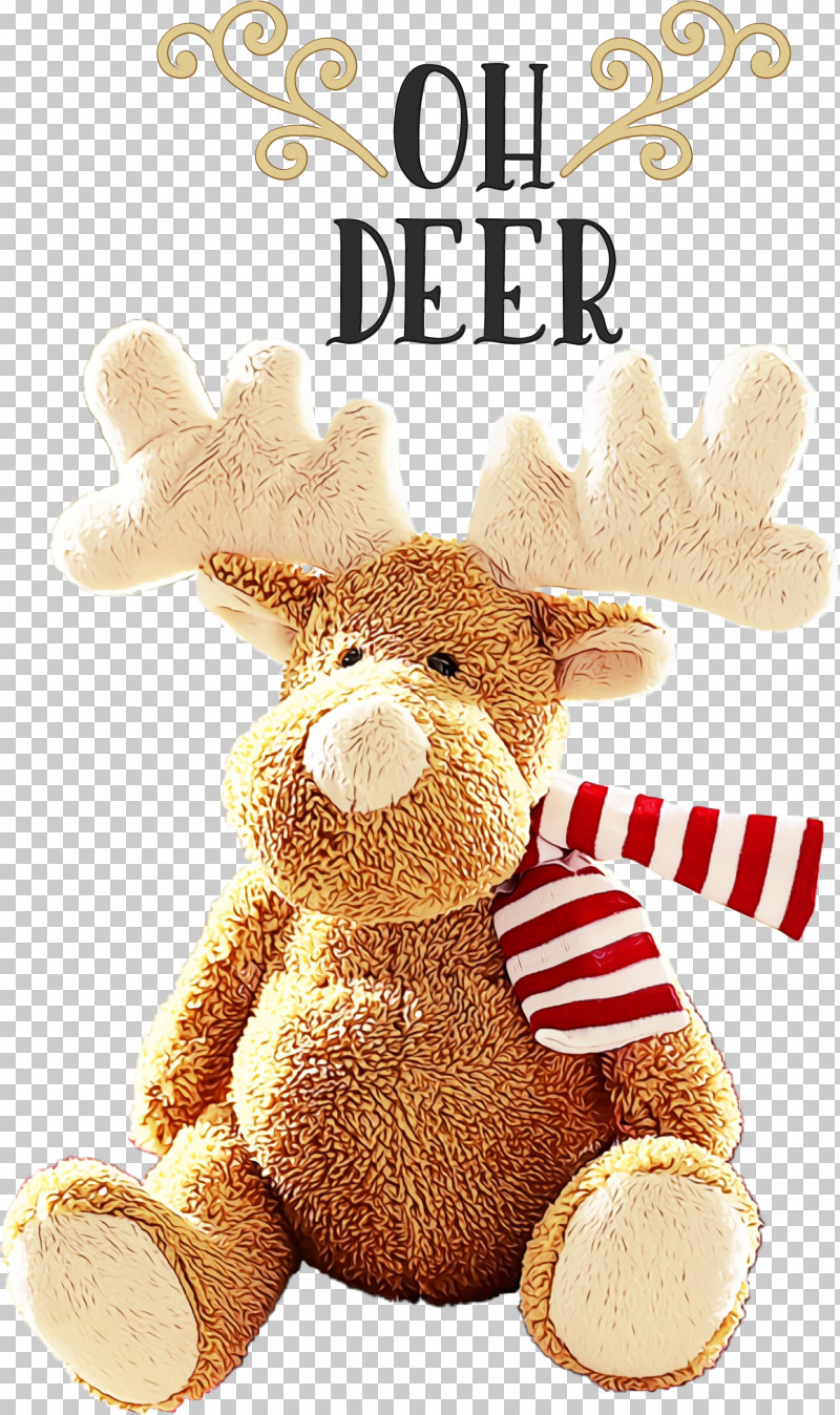 Christmas Day PNG, Clipart, Bears, Birthday, Christmas Background, Christmas Day, Christmas Design Free PNG Download