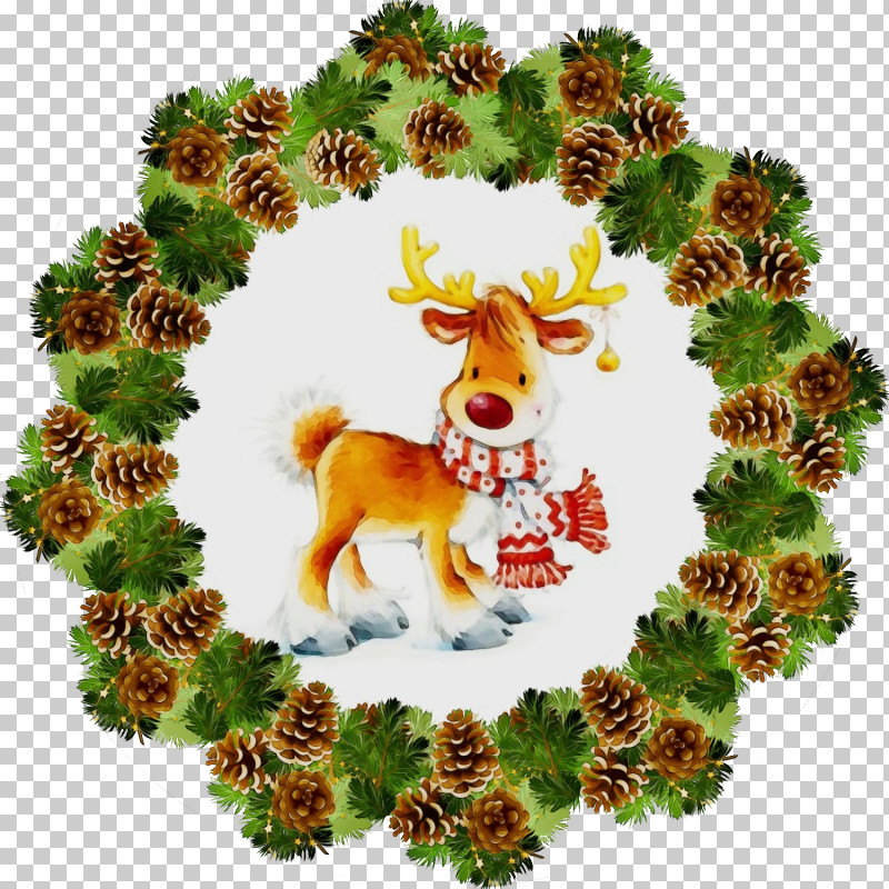Christmas Day PNG, Clipart, Antler, Bauble, Christmas Day, Christmas Ornament M, Paint Free PNG Download