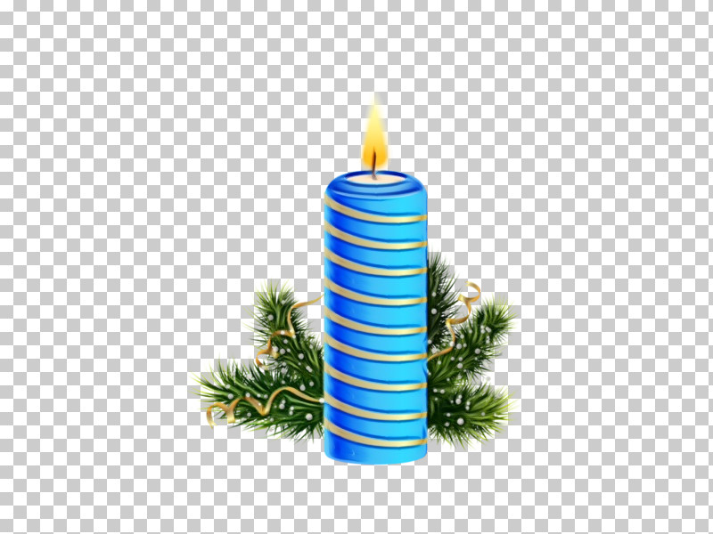 Christmas Decoration PNG, Clipart, Advent Candle, Candle, Candlestick, Christmas Day, Christmas Decoration Free PNG Download