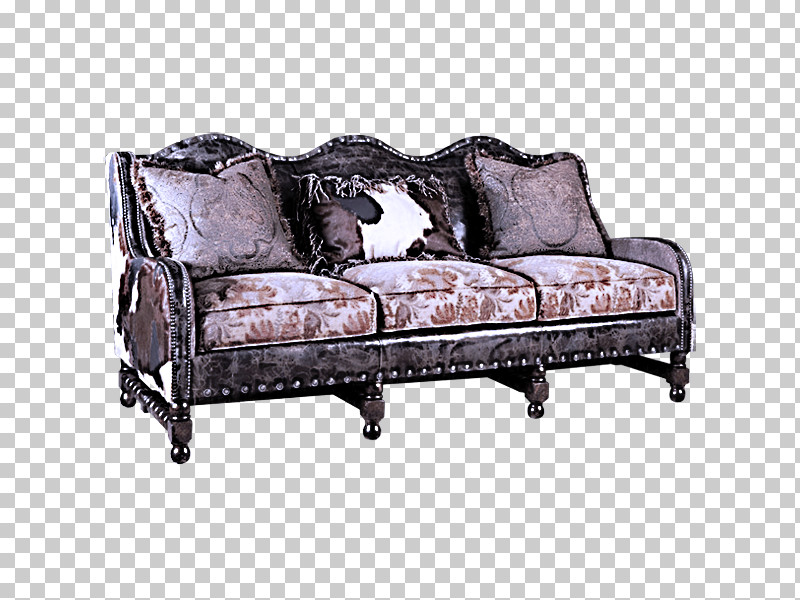 Couch Outdoor Sofa Loveseat Sofa Bed Bed Frame PNG, Clipart, Angle, Bed, Bed Frame, Chaise Longue, Couch Free PNG Download